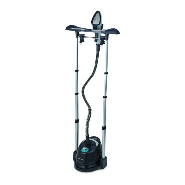 Westpoint - Garment Steamer WF-1156