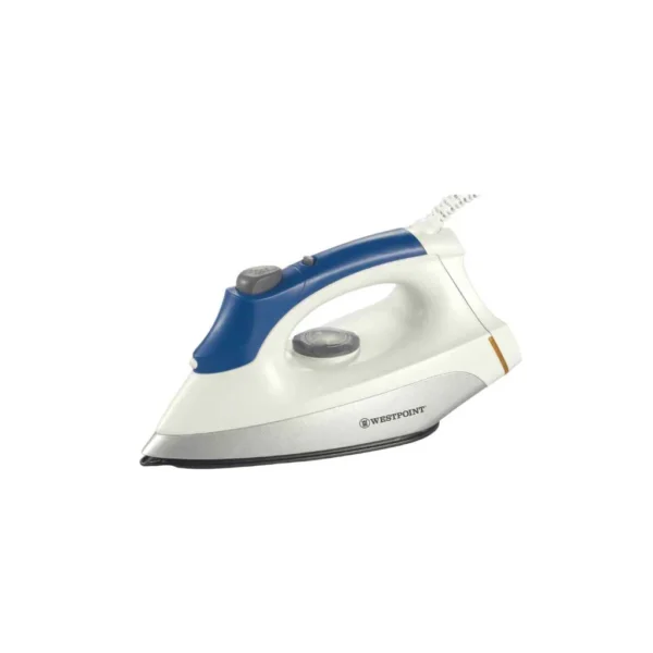Westpoint - Dry Iron WF-2386