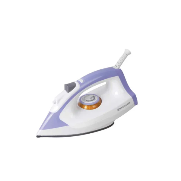 Westpoint - Dry Iron WF-2451