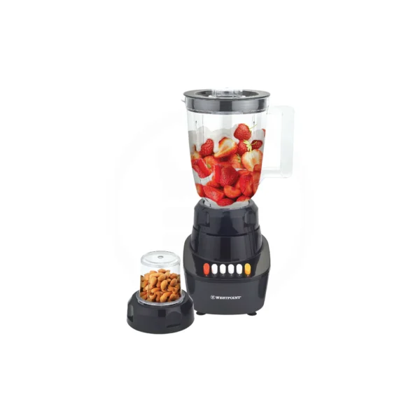Westpoint - Blender and Grinder WF-332