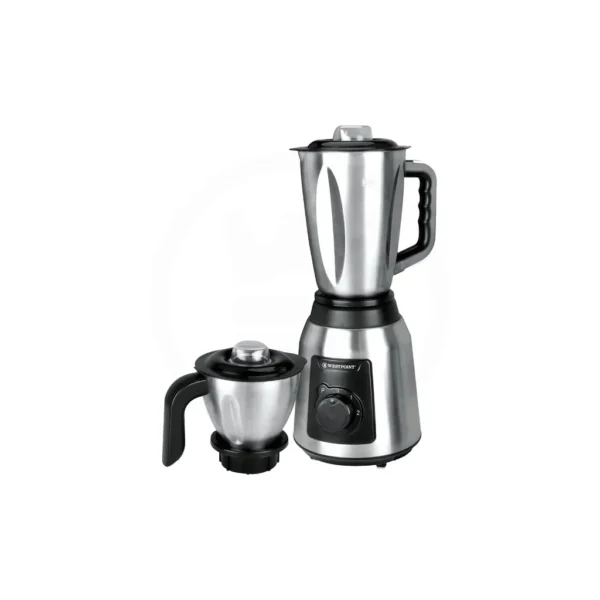 Westpoint - Blender and Grinder WF-364
