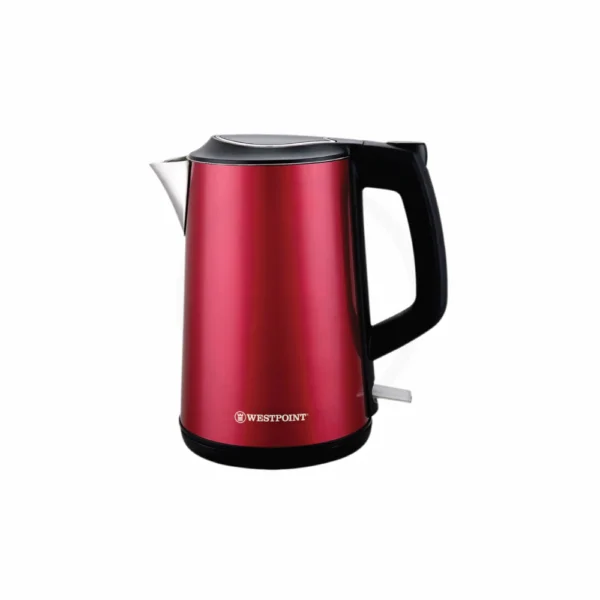 Westpoint - Cordless Kettle WF-6174
