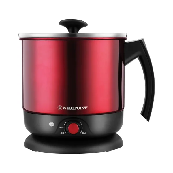 Westpoint - Multi Function Kettle WF-6175