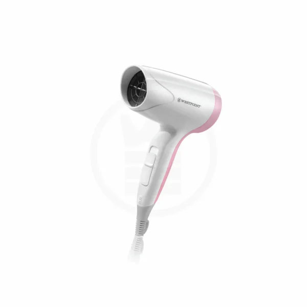 Westpoint - Hair Dryer WF-6201