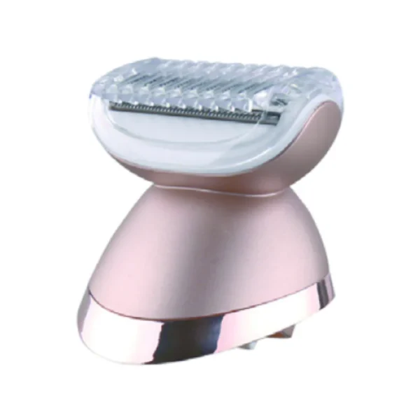 Westpoint - Deluxe Epilator WF-6362 - Image 2