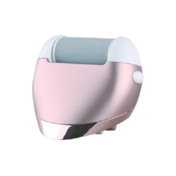 Westpoint - Deluxe Epilator WF-6362 - Image 3