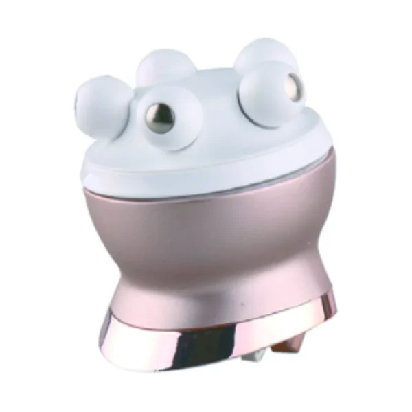 Westpoint - Deluxe Epilator WF-6362 - Image 4