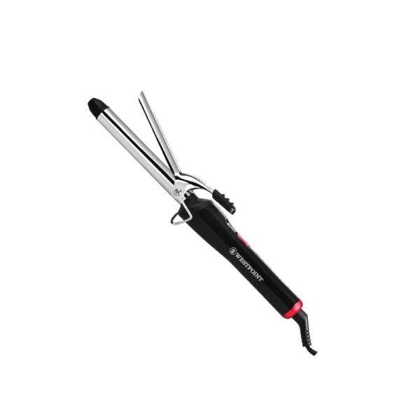Westpoint - Hair Curler WF-6611