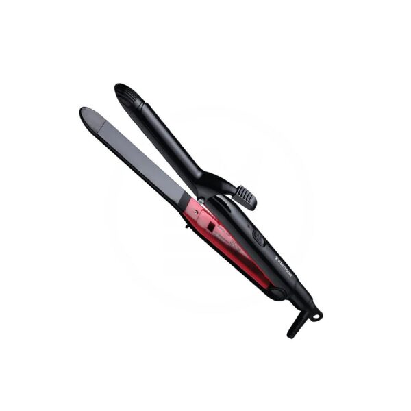 Westpoint - Hair Straightener WF-6711