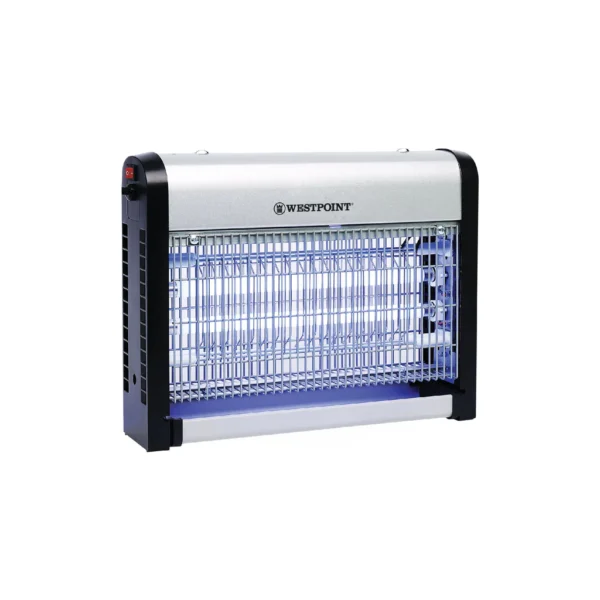 Westpoint - Insect Killer (8")  WF-7108