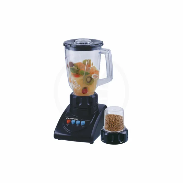 Westpoint - Blender and Grinder WF-7181