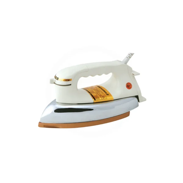 Westpoint - Dry Iron WF-78B