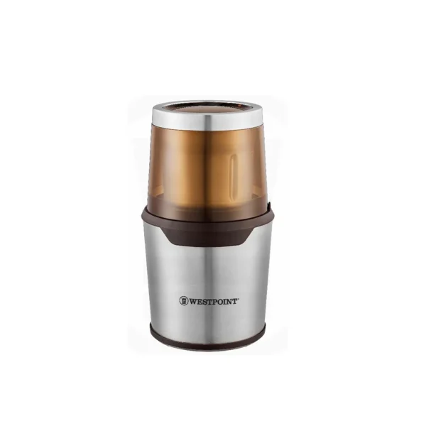 Westpoint - Pro Dry/Wet Grinder WF-9225
