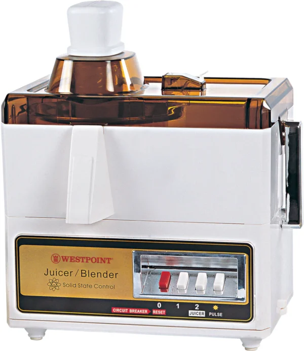 Westpoint - Juicer WF-1186