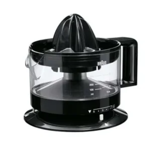 Citrus Juicer