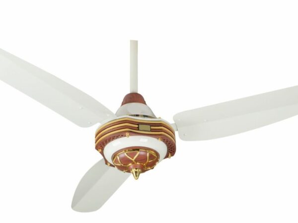 Orient - Crown 30 Watts Inverter Fan
