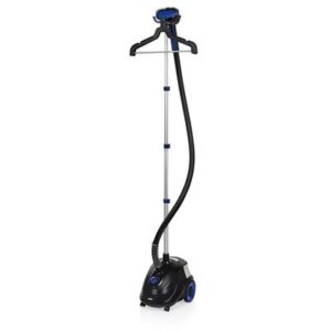 Garment Steamer