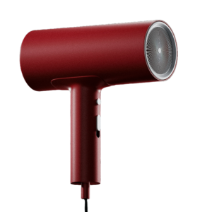 Hair Dryer