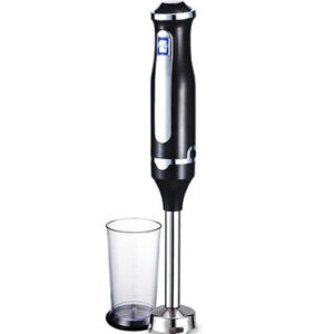Hand Blender