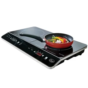 Induction Cooker / Hot Plate