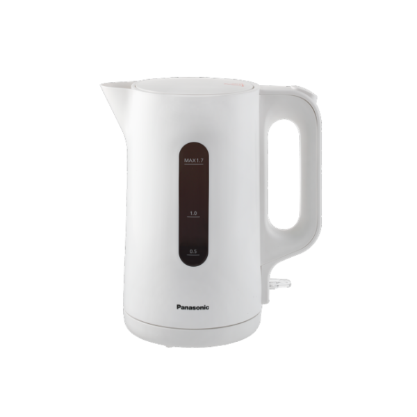 Panasonic - Electric Kettle NC-K101