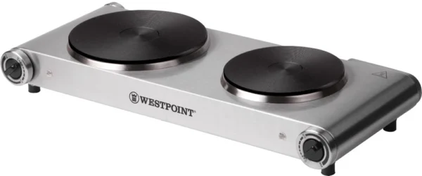 Westpoint - Hot Plate WF-272