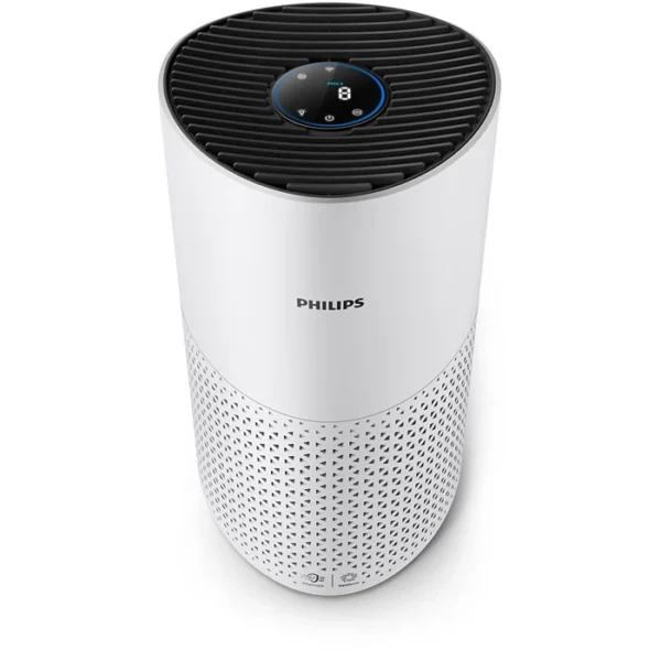 Philips - 1000i Series Air Purifier AC1715/20 - Image 2