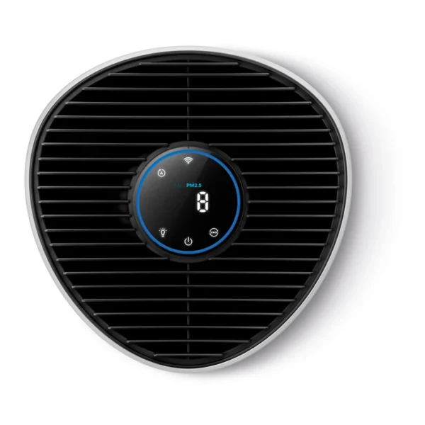 Philips - 1000i Series Air Purifier AC1715/20 - Image 3