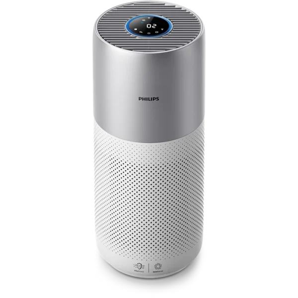 Philips - 3000i Series Air Purifier XL AC3036/90 - Image 2