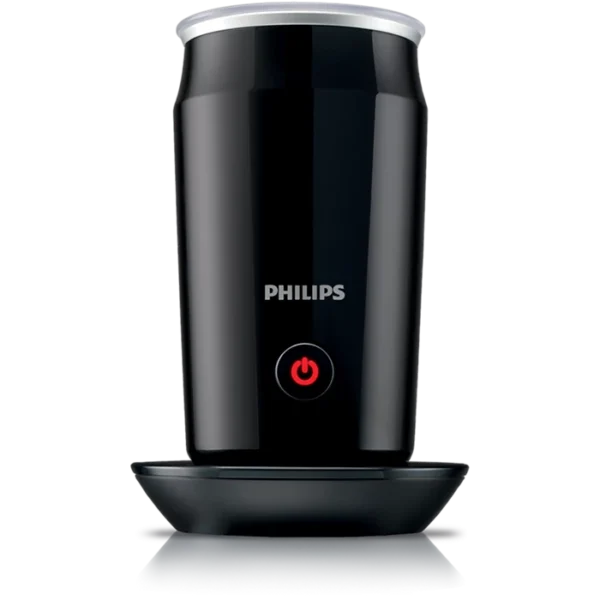 Philips - Milk Twister CA6500/63