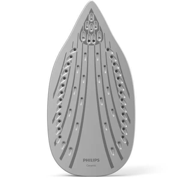 Philips - Steam Iron 3000 Series DST3010/30 - Image 2