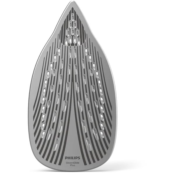 Philips - Steam Iron 7000 Series DST7040/86 - Image 2