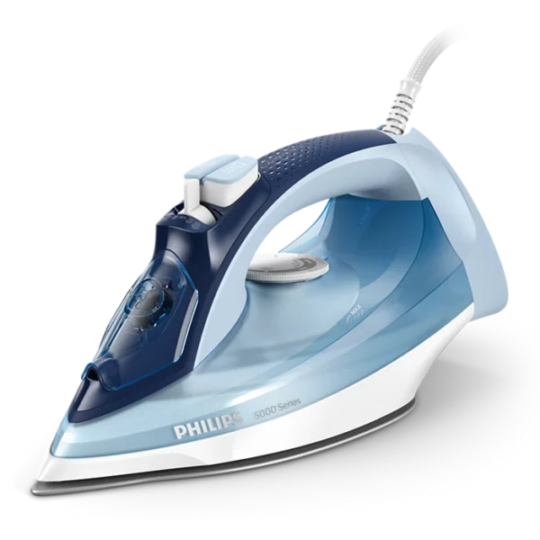 Philips - Steam Iron 5000 Series DST5020/26