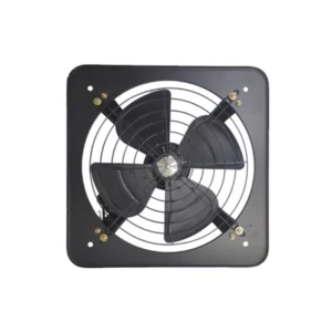 Exhaust Fan