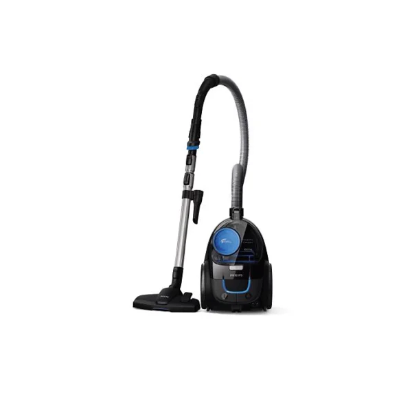 Philips - Compact Bagless Vacuum Cleaner FC9350/01 - Image 2