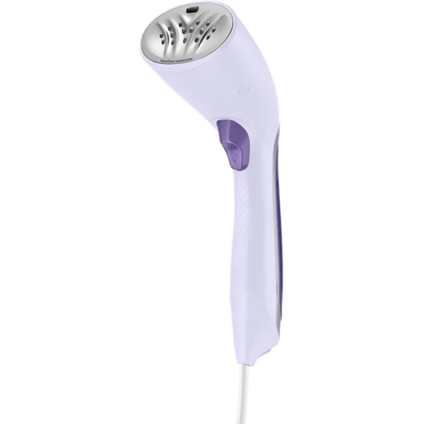 Philips - Handy Garment Steamer GC360/36 - Image 2