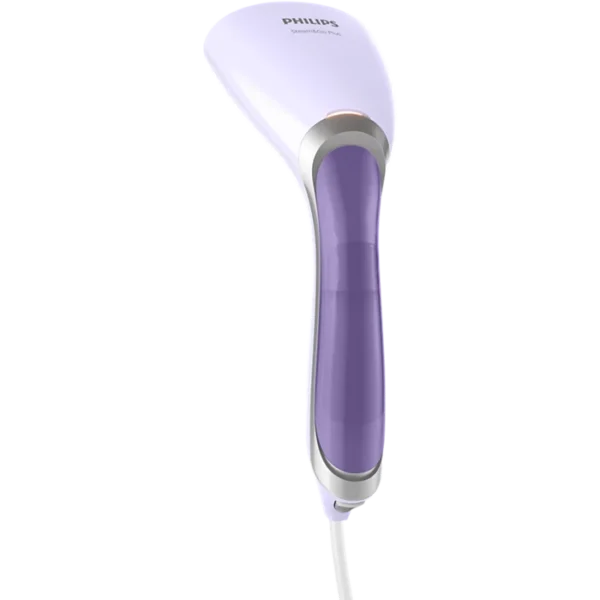Philips - Handy Garment Steamer GC360/36