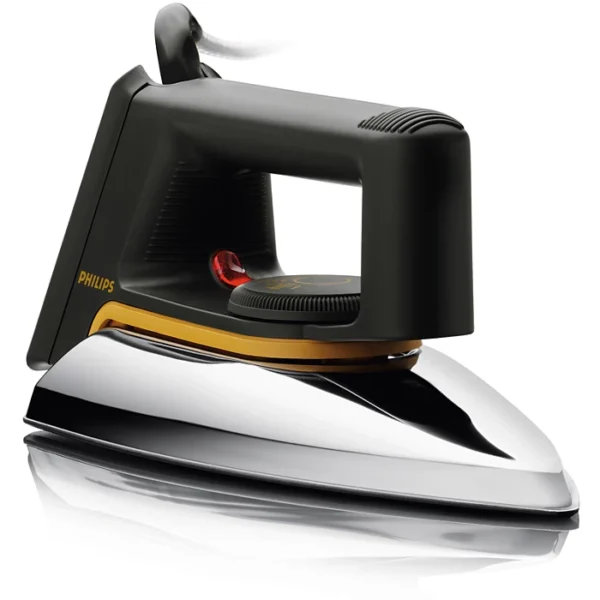Philips - Classic Dry Iron HD1172/01