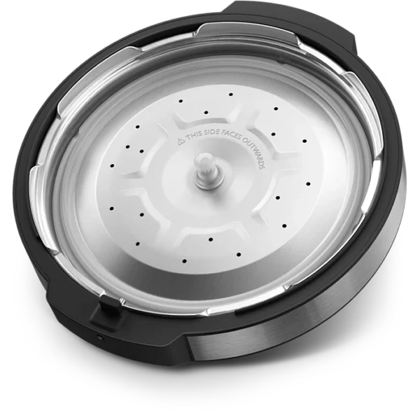 Philips - All-in-One Multi Cooker HD2237/73 - Image 4