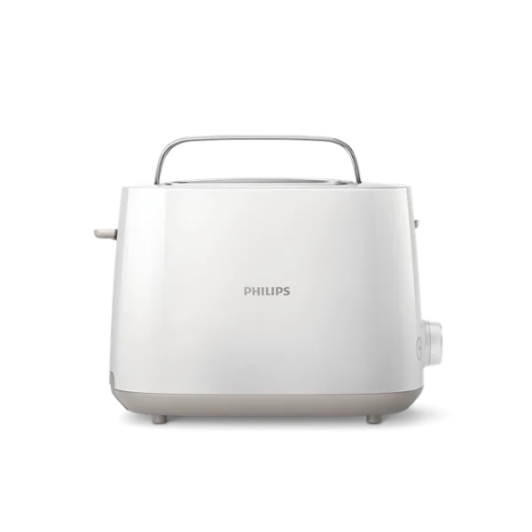 Philips - Toaster HD2581/01