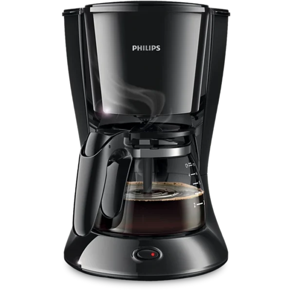 Philips - Coffee Maker HD7432/20 - Image 2