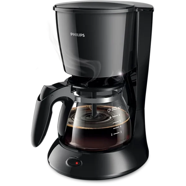 Philips - Coffee Maker HD7432/20
