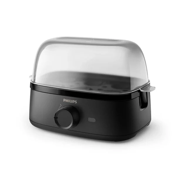 Philips - Egg Cooker HD9137/91