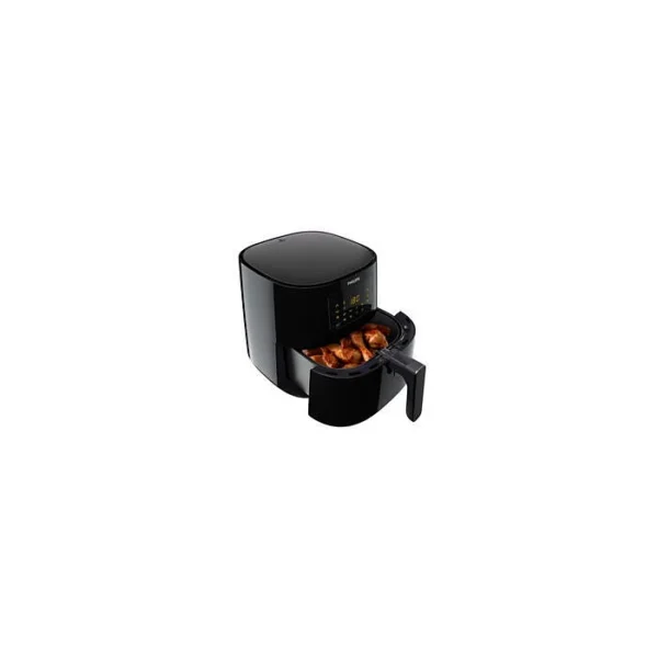 Philips - Air Fryer 5000 Series XL HD9280/91 - Image 2