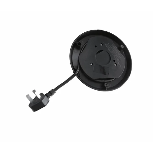 Philips - Daily Collection Kettle HD9303/03 - Image 2