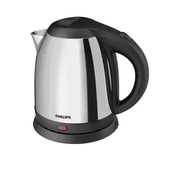 Philips - Daily Collection Kettle HD9303/03