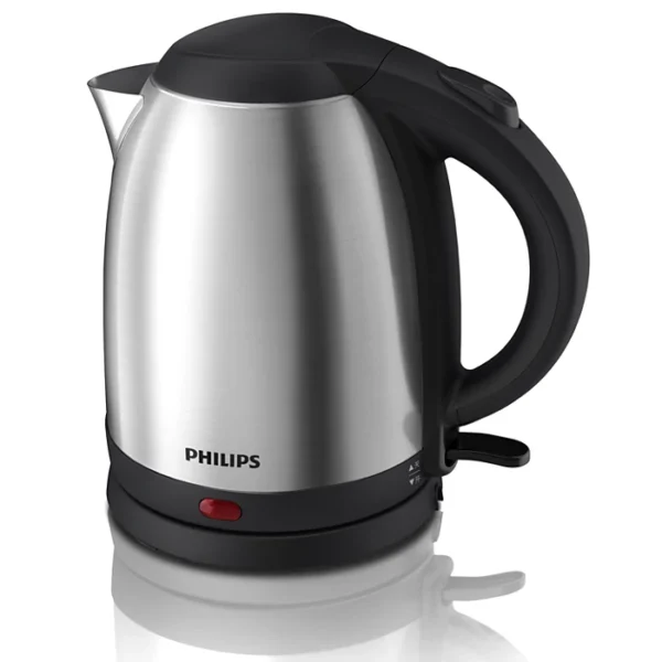 Philips - Daily Collection Kettle HD9306/03