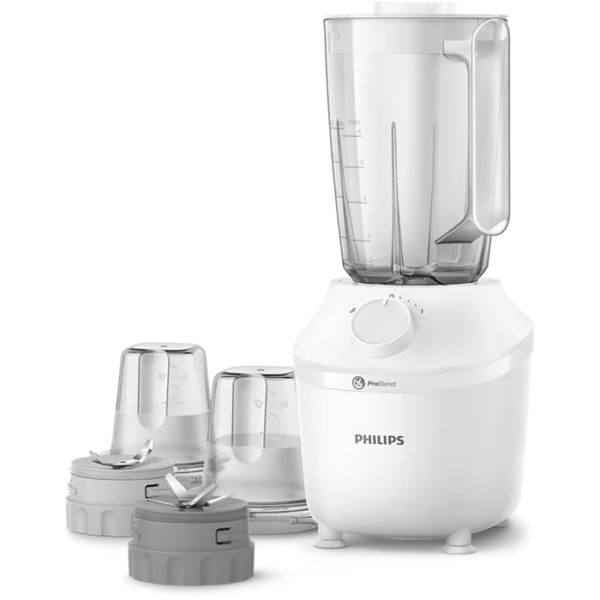 Philips - Blender HR2041/30