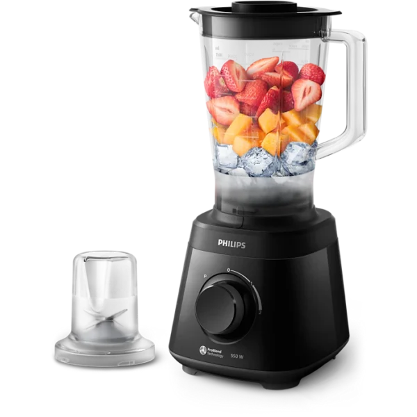 Philips - Blender HR2141/90