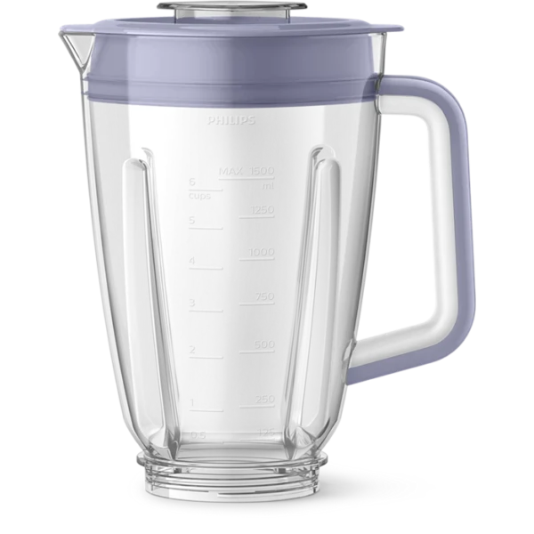 Philips - Blender HR2221/00 - Image 2